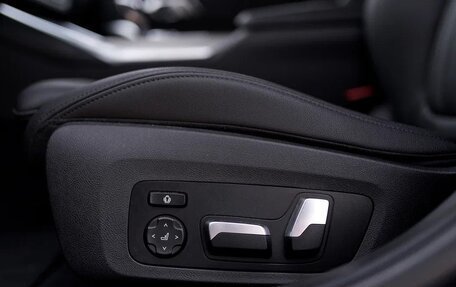 BMW 3 серия, 2019 год, 5 590 000 рублей, 21 фотография