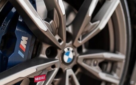 BMW 3 серия, 2019 год, 5 590 000 рублей, 8 фотография