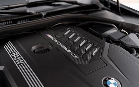 BMW 3 серия, 2019 год, 5 590 000 рублей, 31 фотография