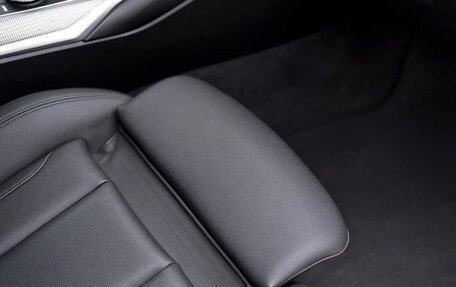 BMW 3 серия, 2019 год, 5 590 000 рублей, 29 фотография