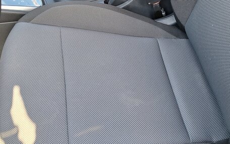 Hyundai Solaris II рестайлинг, 2020 год, 1 690 000 рублей, 16 фотография