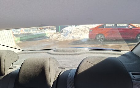 Hyundai Solaris II рестайлинг, 2020 год, 1 690 000 рублей, 22 фотография