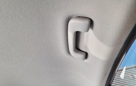 Hyundai Solaris II рестайлинг, 2020 год, 1 690 000 рублей, 24 фотография