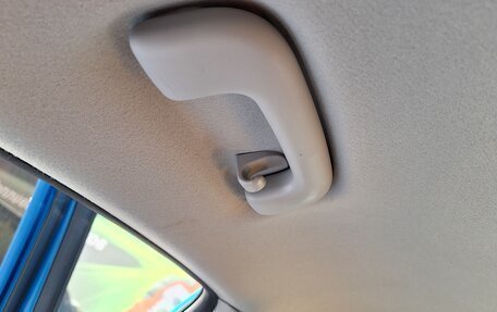 Hyundai Solaris II рестайлинг, 2020 год, 1 690 000 рублей, 23 фотография