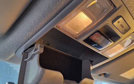 Hyundai Solaris II рестайлинг, 2020 год, 1 690 000 рублей, 18 фотография