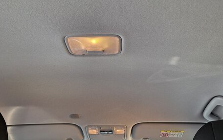 Hyundai Solaris II рестайлинг, 2020 год, 1 690 000 рублей, 25 фотография