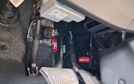 Hyundai Solaris II рестайлинг, 2020 год, 1 690 000 рублей, 21 фотография