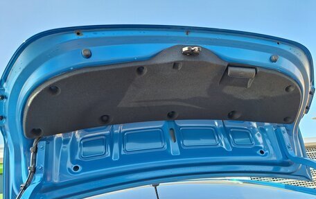 Hyundai Solaris II рестайлинг, 2020 год, 1 690 000 рублей, 36 фотография