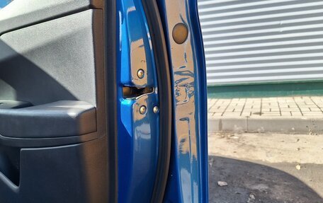 Hyundai Solaris II рестайлинг, 2020 год, 1 690 000 рублей, 30 фотография