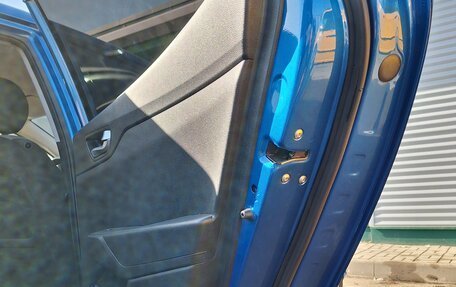 Hyundai Solaris II рестайлинг, 2020 год, 1 690 000 рублей, 28 фотография