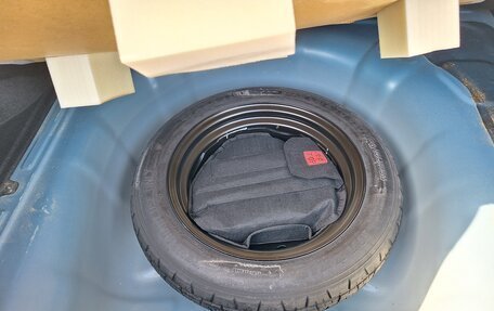 Hyundai Solaris II рестайлинг, 2020 год, 1 690 000 рублей, 37 фотография