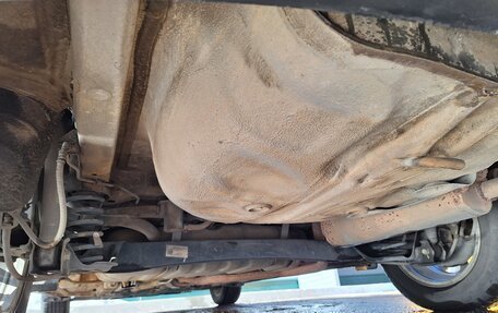 Hyundai Solaris II рестайлинг, 2020 год, 1 690 000 рублей, 38 фотография