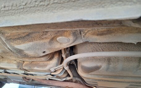 Hyundai Solaris II рестайлинг, 2020 год, 1 690 000 рублей, 39 фотография