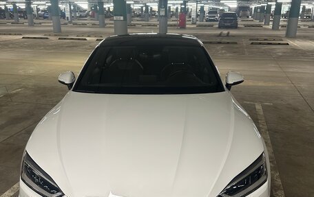 Audi A5, 2018 год, 4 750 000 рублей, 18 фотография