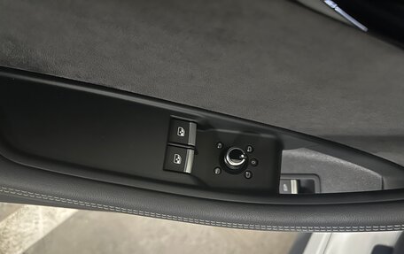 Audi A5, 2018 год, 4 750 000 рублей, 24 фотография