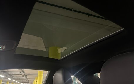 Audi A5, 2018 год, 4 750 000 рублей, 26 фотография