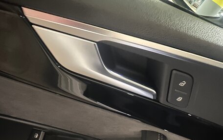 Audi A5, 2018 год, 4 750 000 рублей, 23 фотография