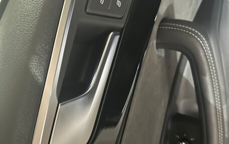 Audi A5, 2018 год, 4 750 000 рублей, 25 фотография