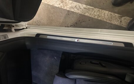 Audi A5, 2018 год, 4 750 000 рублей, 28 фотография