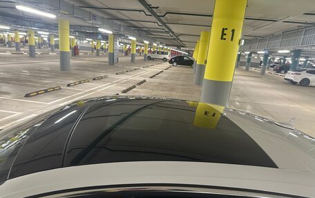 Audi A5, 2018 год, 4 750 000 рублей, 36 фотография