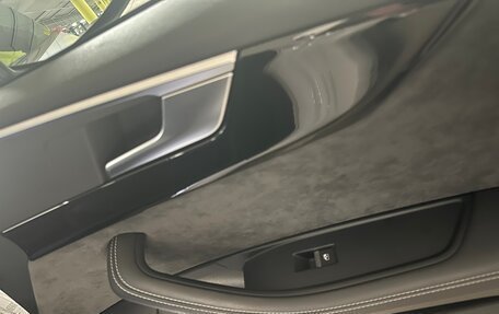 Audi A5, 2018 год, 4 750 000 рублей, 30 фотография