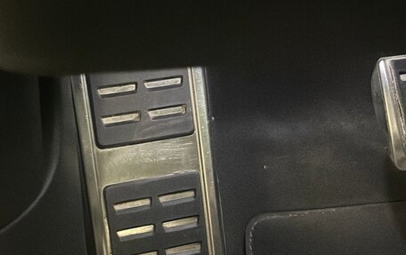 Audi A5, 2018 год, 4 750 000 рублей, 34 фотография