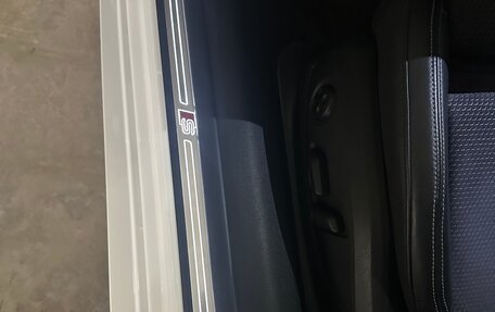 Audi A5, 2018 год, 4 750 000 рублей, 29 фотография