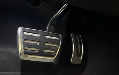 Audi A5, 2018 год, 4 750 000 рублей, 33 фотография