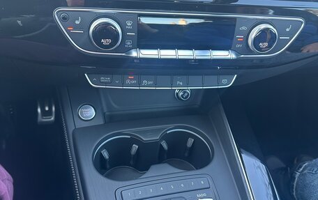 Audi A5, 2018 год, 4 750 000 рублей, 39 фотография