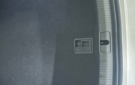 Audi A5, 2018 год, 4 750 000 рублей, 32 фотография