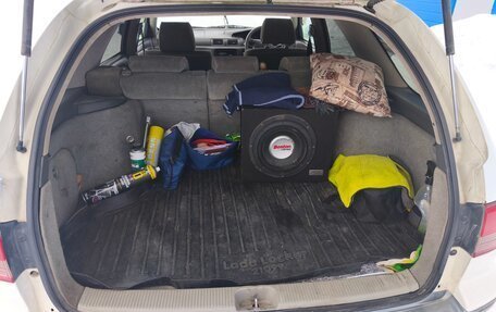 Toyota Mark II VIII (X100), 2000 год, 410 000 рублей, 5 фотография