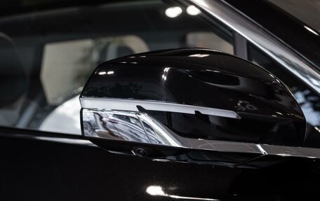 Geely Atlas, 2024 год, 4 080 990 рублей, 8 фотография