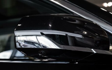 Geely Atlas, 2024 год, 4 080 990 рублей, 12 фотография