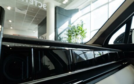 Geely Atlas, 2024 год, 4 080 990 рублей, 31 фотография