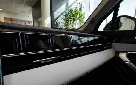 Geely Atlas, 2024 год, 4 080 990 рублей, 30 фотография