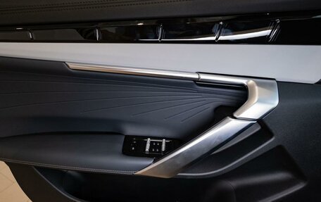 Geely Atlas, 2024 год, 4 080 990 рублей, 34 фотография