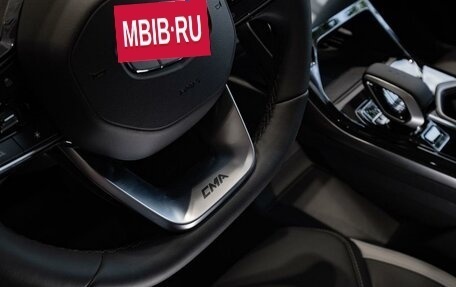 Geely Atlas, 2024 год, 4 080 990 рублей, 22 фотография