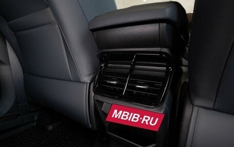 Geely Atlas, 2024 год, 4 080 990 рублей, 33 фотография