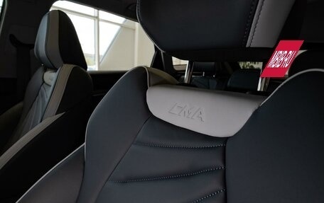 Geely Atlas, 2024 год, 4 080 990 рублей, 29 фотография