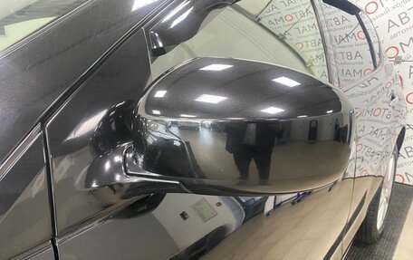Nissan Murano, 2015 год, 1 746 000 рублей, 12 фотография
