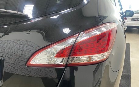 Nissan Murano, 2015 год, 1 746 000 рублей, 14 фотография