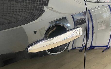 Nissan Murano, 2015 год, 1 746 000 рублей, 15 фотография