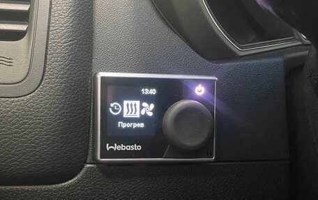 Nissan Murano, 2015 год, 1 746 000 рублей, 25 фотография