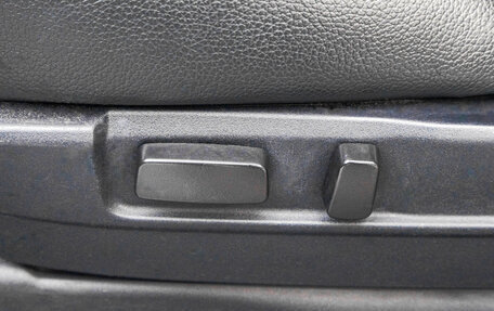 Mitsubishi Outlander III рестайлинг 3, 2012 год, 1 299 000 рублей, 12 фотография