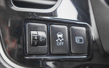 Mitsubishi Outlander III рестайлинг 3, 2012 год, 1 299 000 рублей, 14 фотография