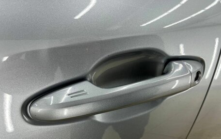 Toyota Highlander III, 2014 год, 2 997 000 рублей, 18 фотография