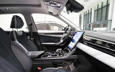 Geely Atlas, 2025 год, 3 971 000 рублей, 21 фотография