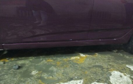 Hyundai Solaris II рестайлинг, 2013 год, 850 000 рублей, 4 фотография