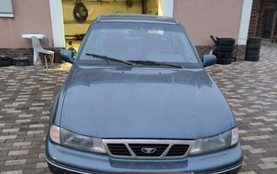Daewoo Nexia I рестайлинг, 2004 год, 60 000 рублей, 1 фотография