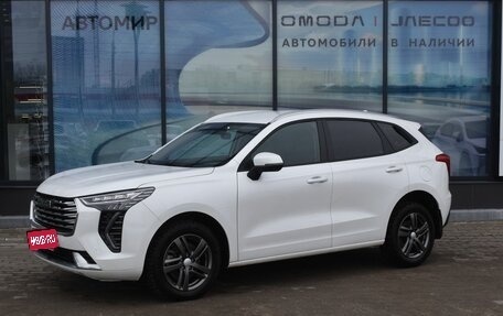 Haval Jolion, 2023 год, 2 060 000 рублей, 1 фотография